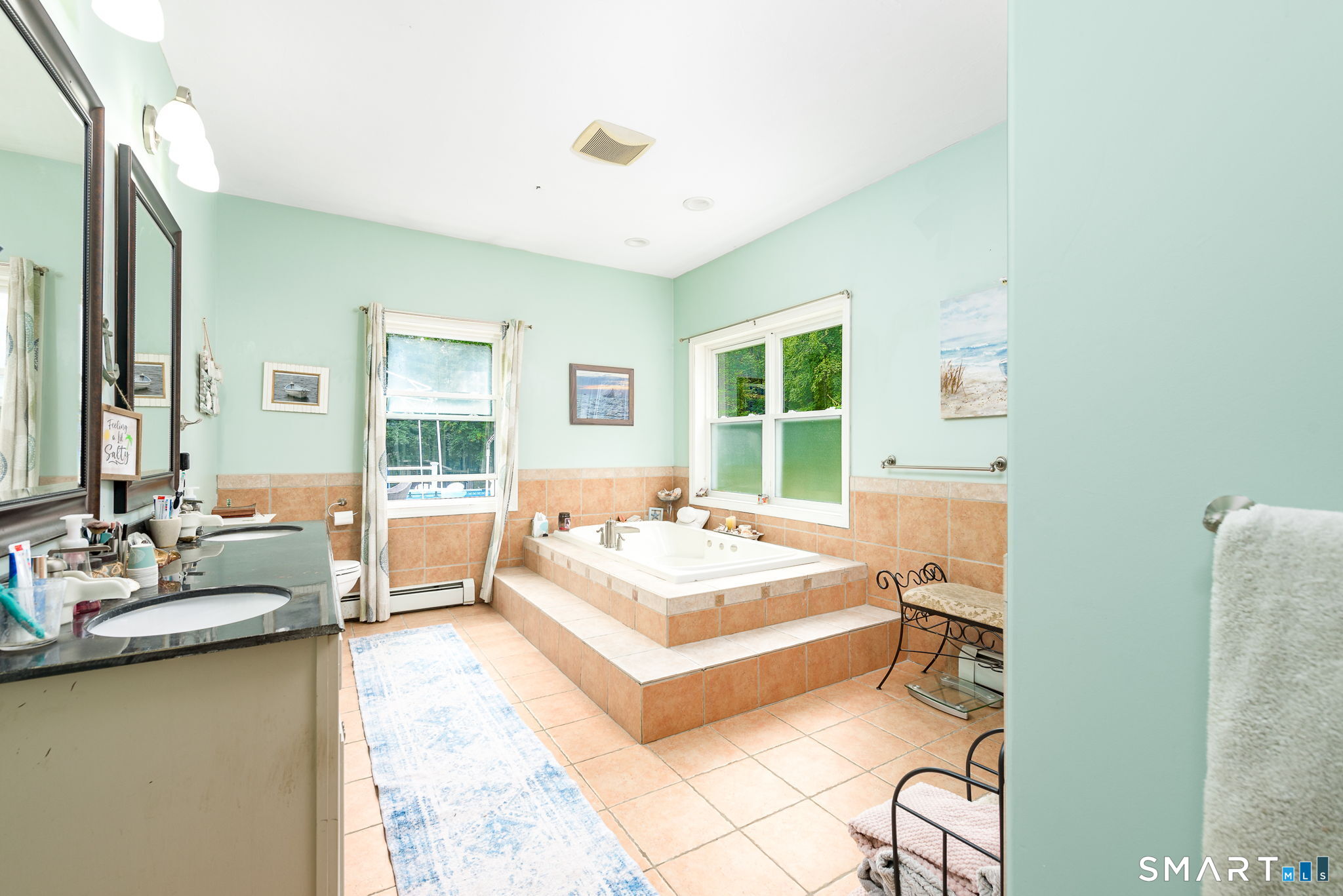 332 Ravenelle Road Thompson CT 06255