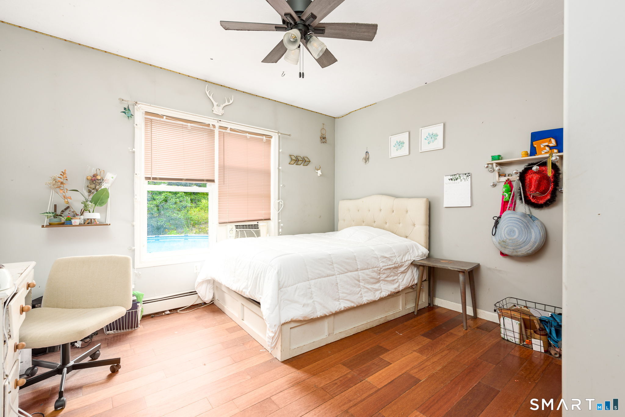 332 Ravenelle Road Thompson CT 06255