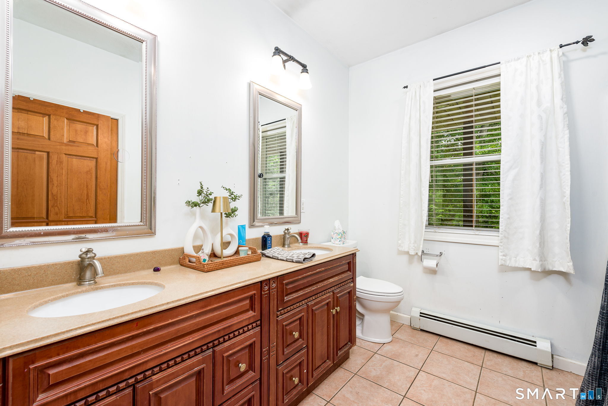 332 Ravenelle Road Thompson CT 06255