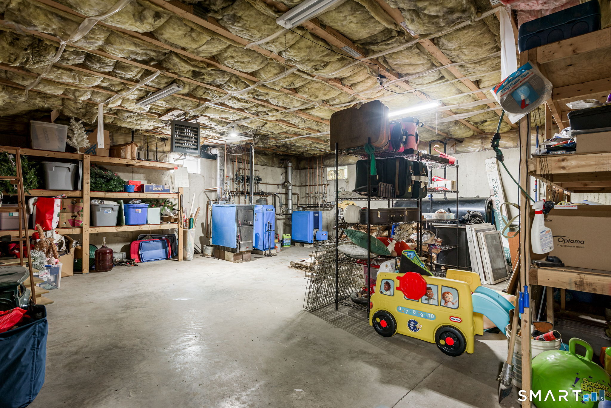 332 Ravenelle Road Thompson CT 06255