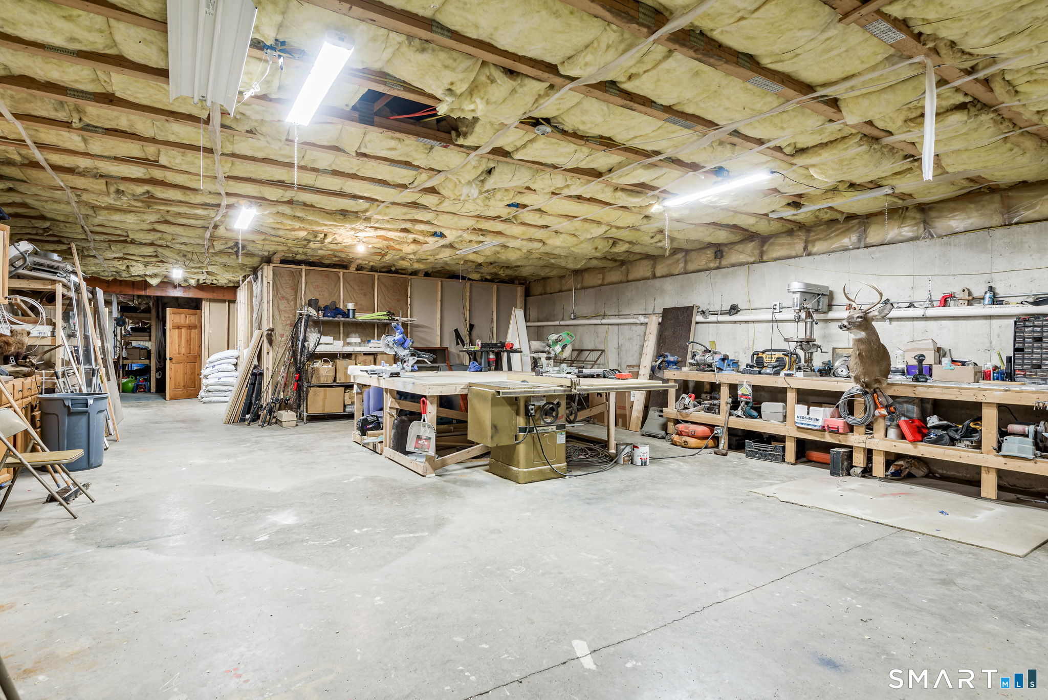 332 Ravenelle Road Thompson CT 06255