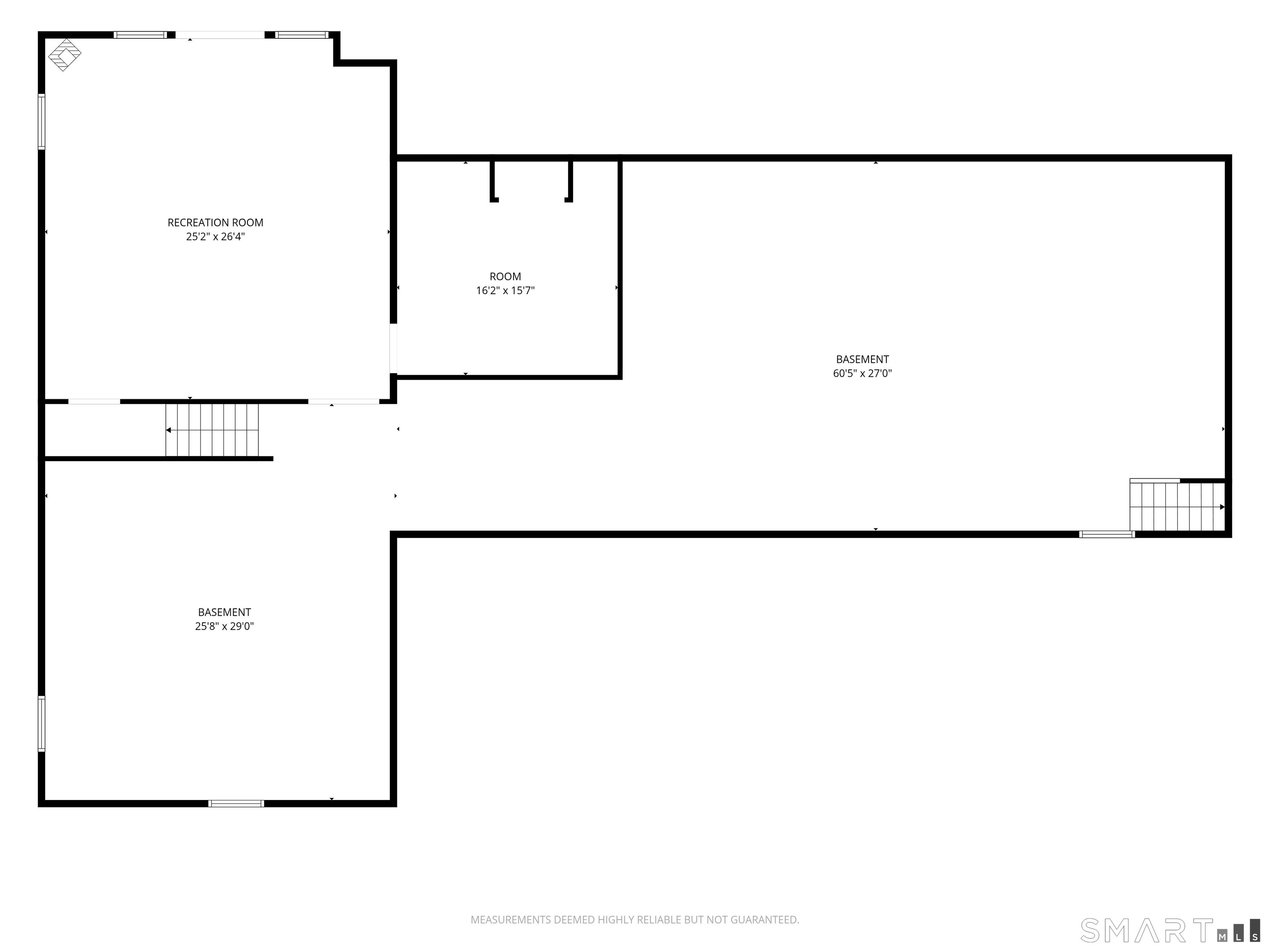 332 Ravenelle Road Thompson CT 06255