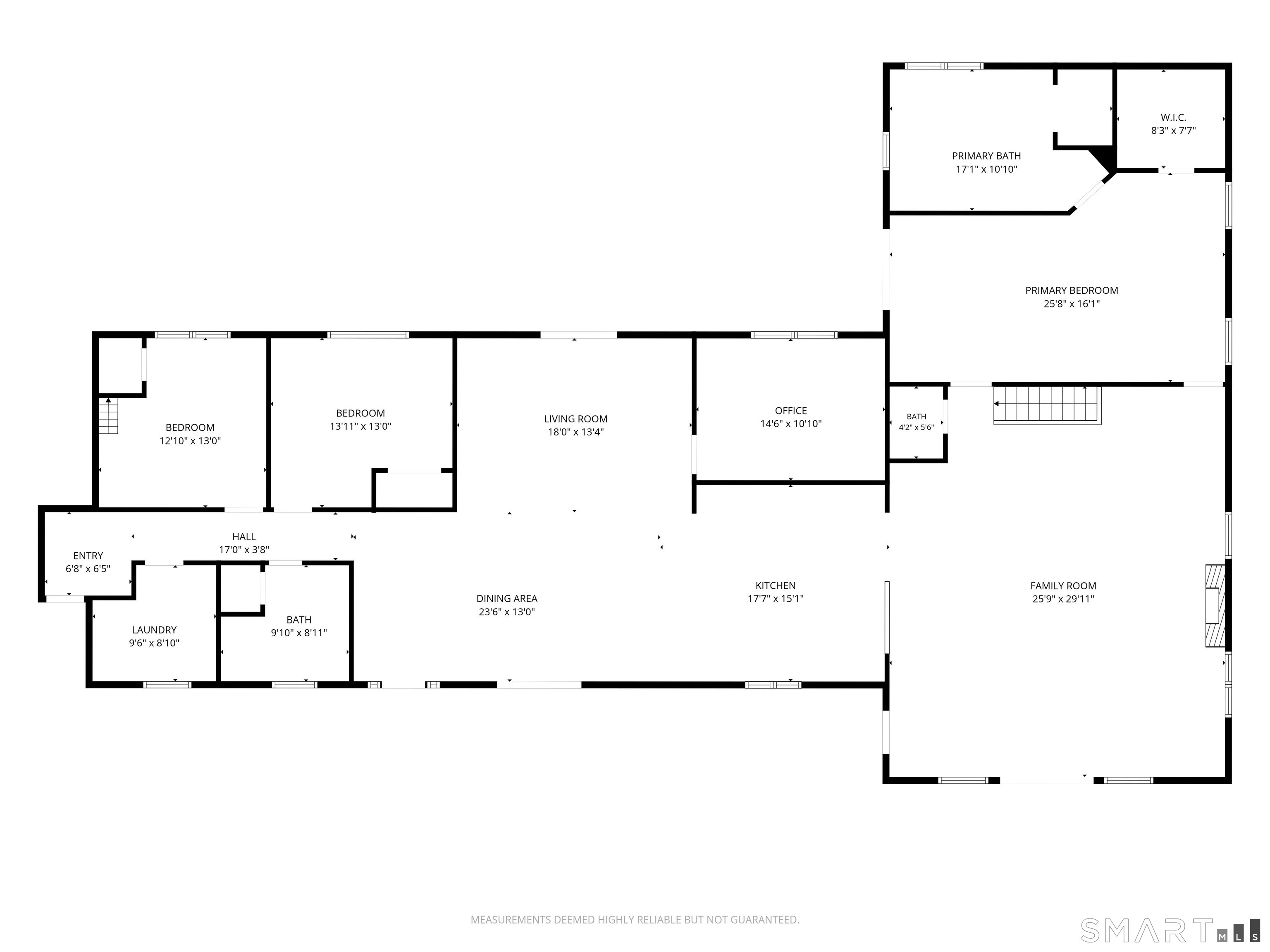 332 Ravenelle Road Thompson CT 06255