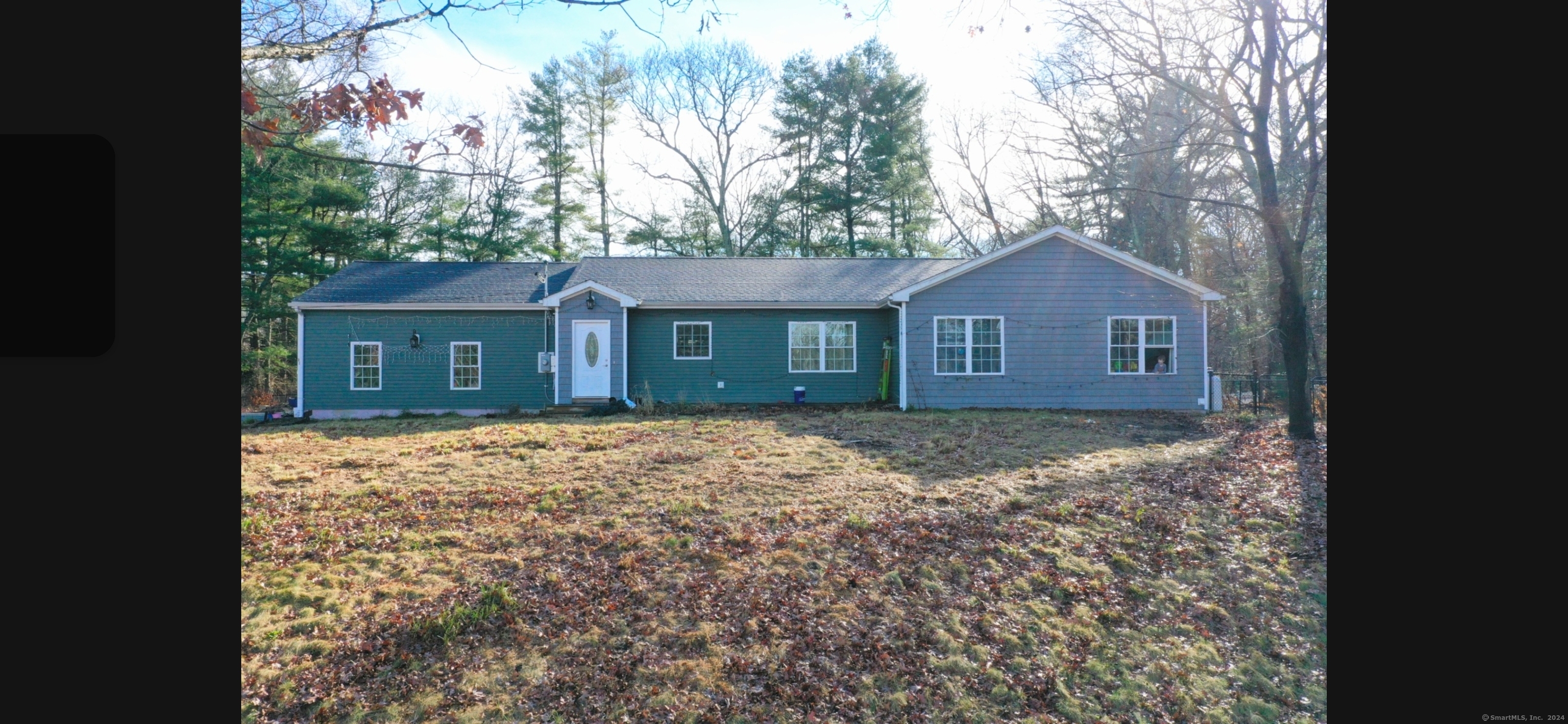 33 Quinebaug Drive Killingly CT 06239