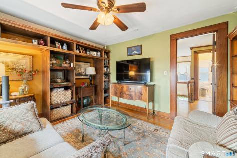 4 Washington Heights Meriden CT 06451