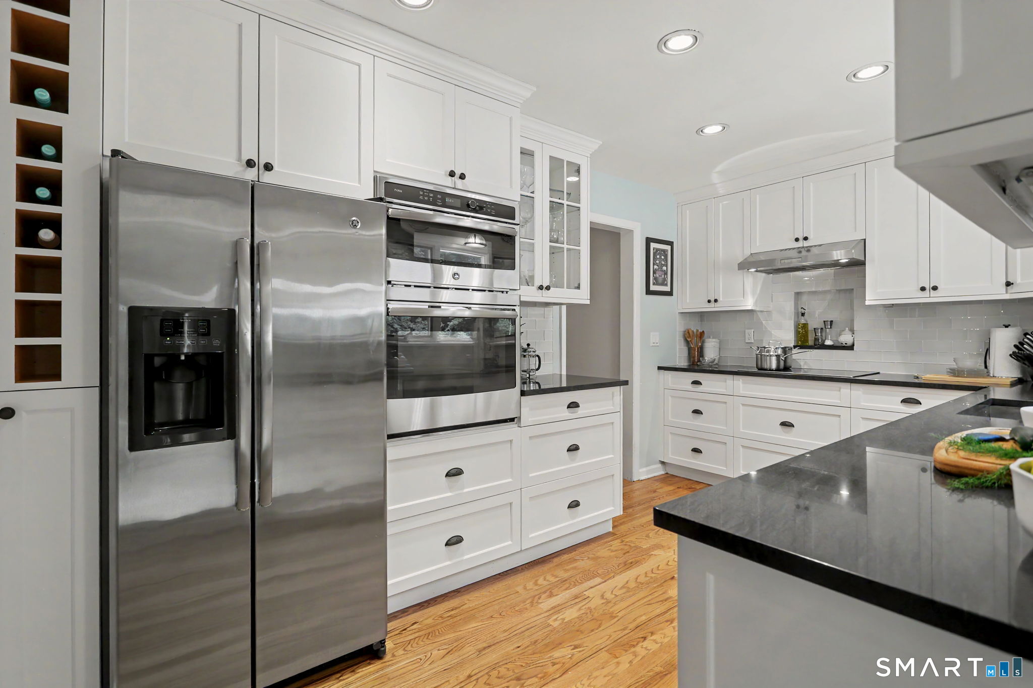 17 Pumpkin Lane Norwalk CT 06851