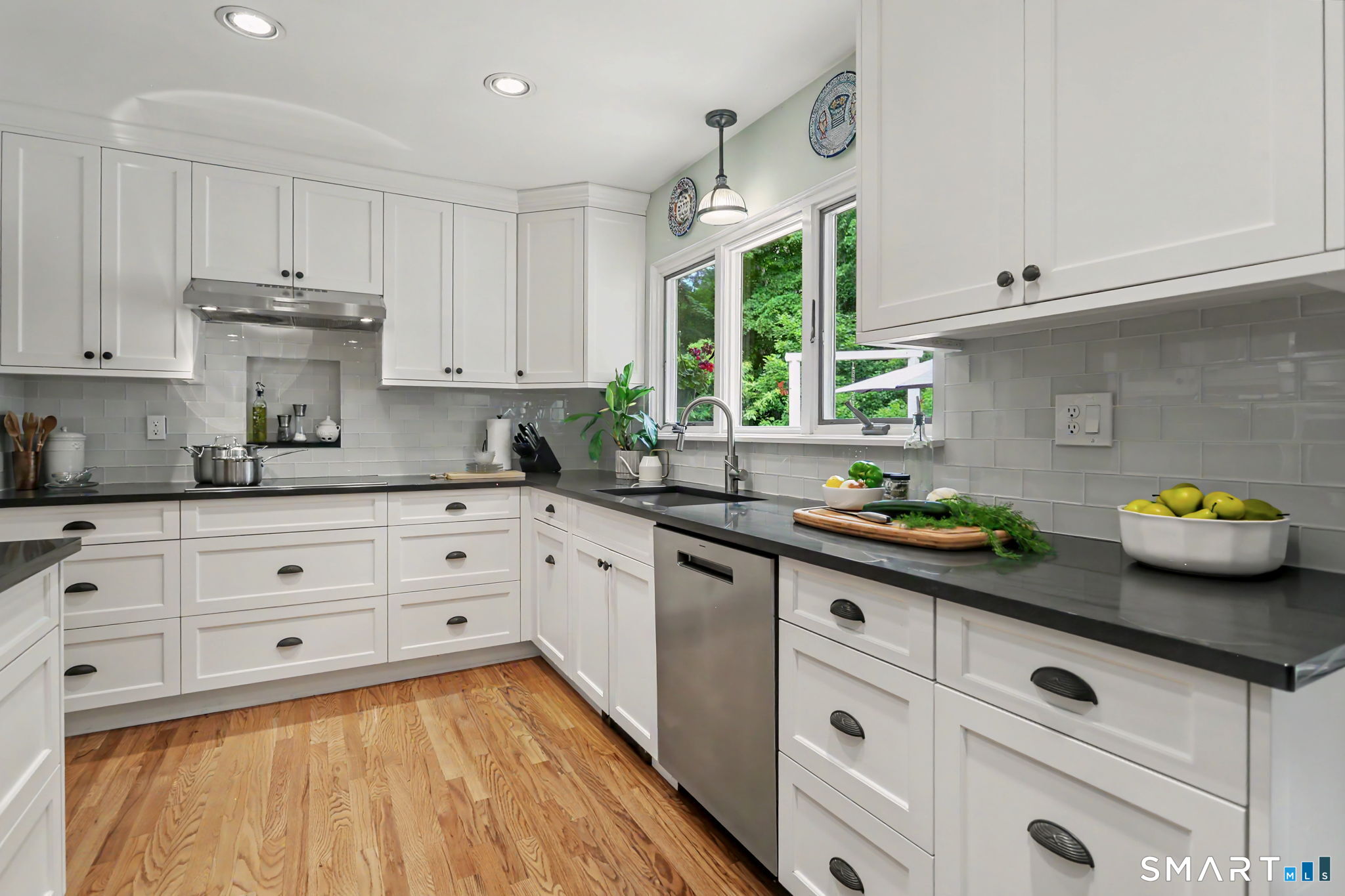 17 Pumpkin Lane Norwalk CT 06851
