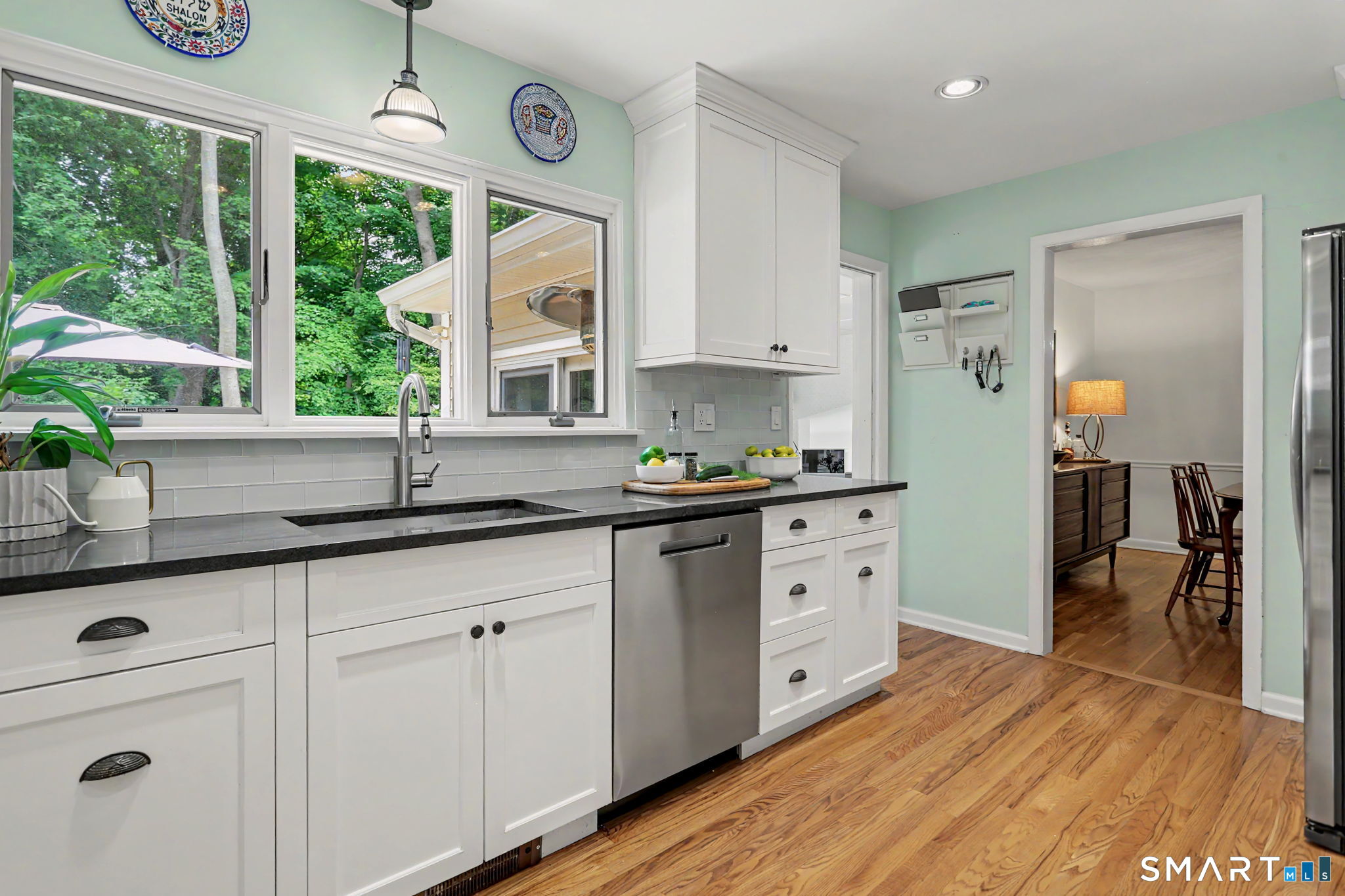 17 Pumpkin Lane Norwalk CT 06851