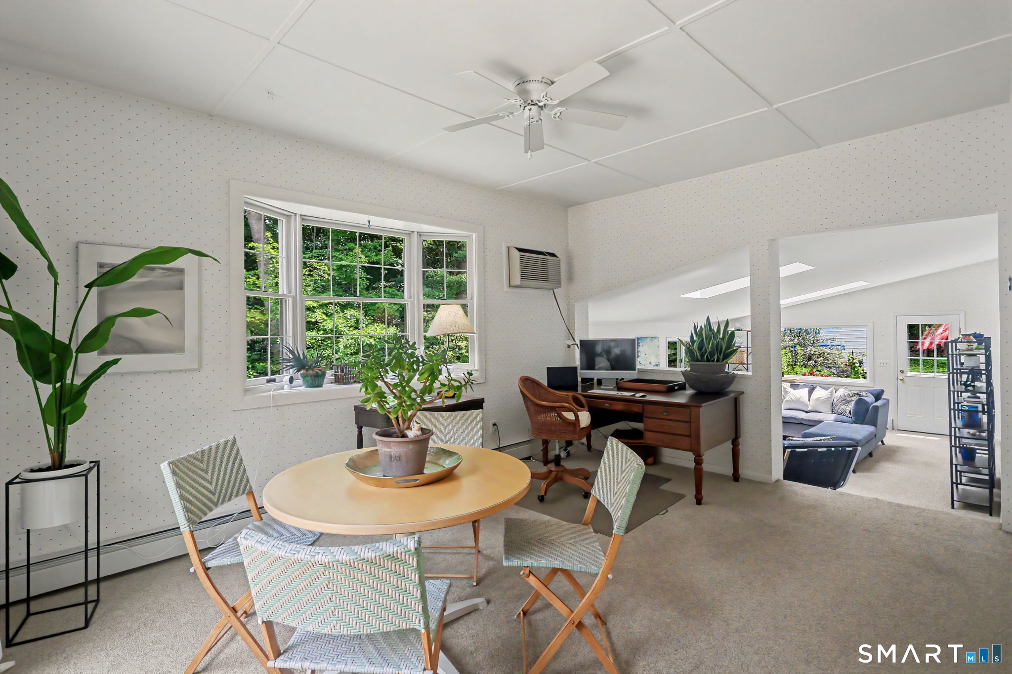 17 Pumpkin Lane Norwalk CT 06851