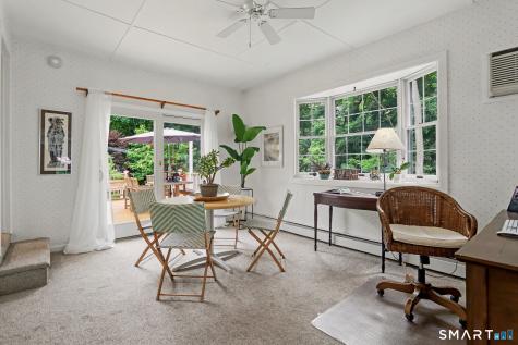 17 Pumpkin Lane Norwalk CT 06851