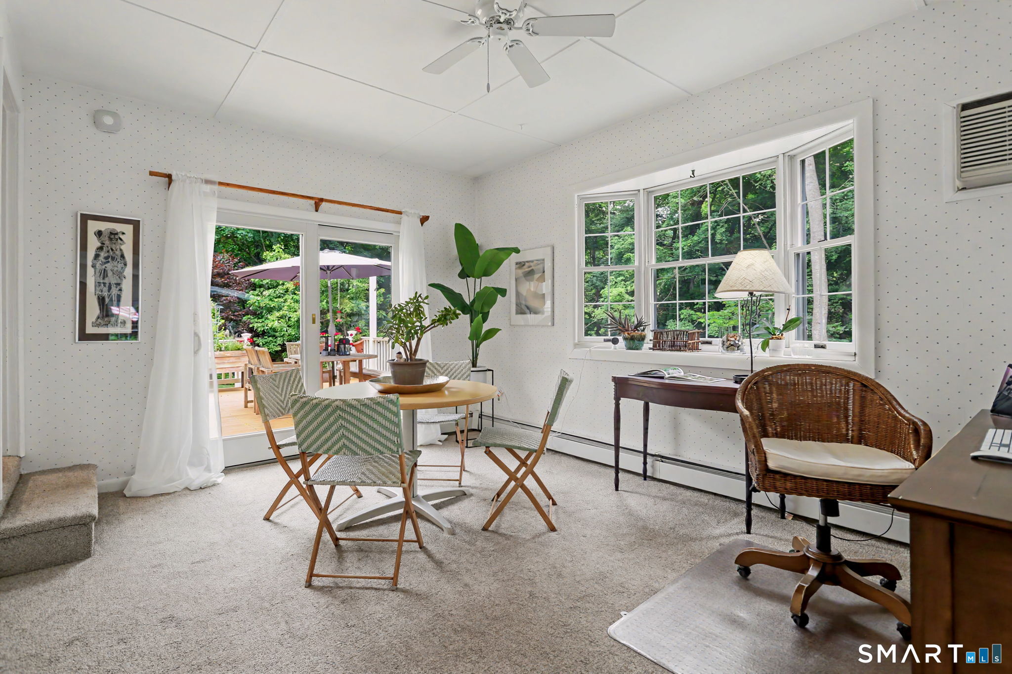 17 Pumpkin Lane Norwalk CT 06851