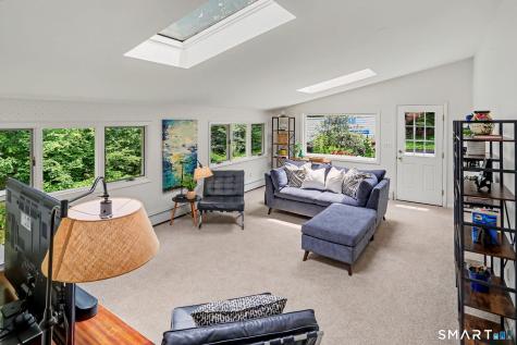17 Pumpkin Lane Norwalk CT 06851
