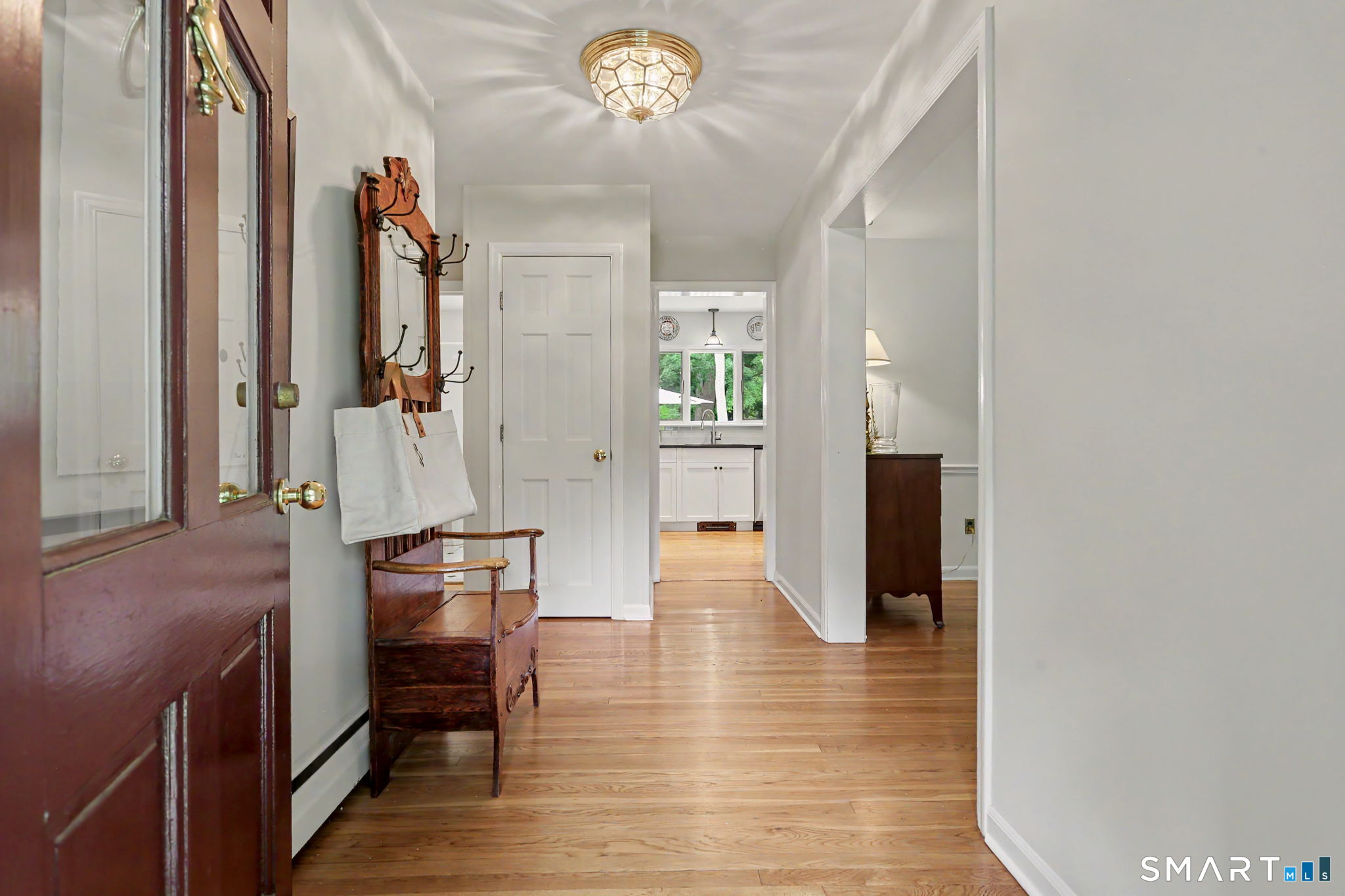 17 Pumpkin Lane Norwalk CT 06851