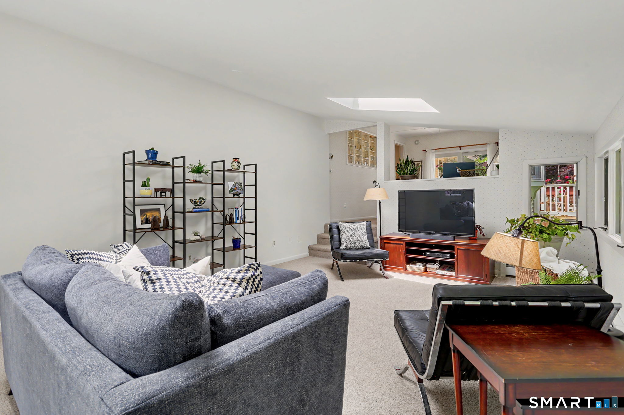 17 Pumpkin Lane Norwalk CT 06851