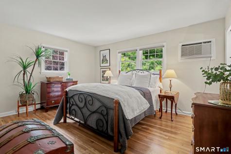 17 Pumpkin Lane Norwalk CT 06851