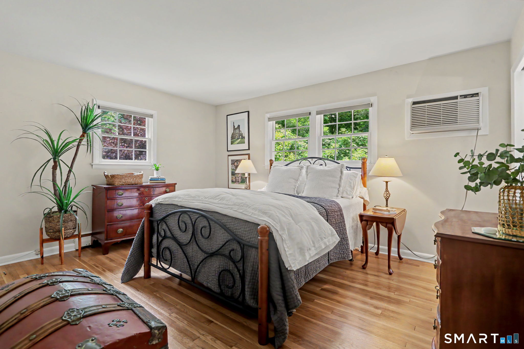 17 Pumpkin Lane Norwalk CT 06851