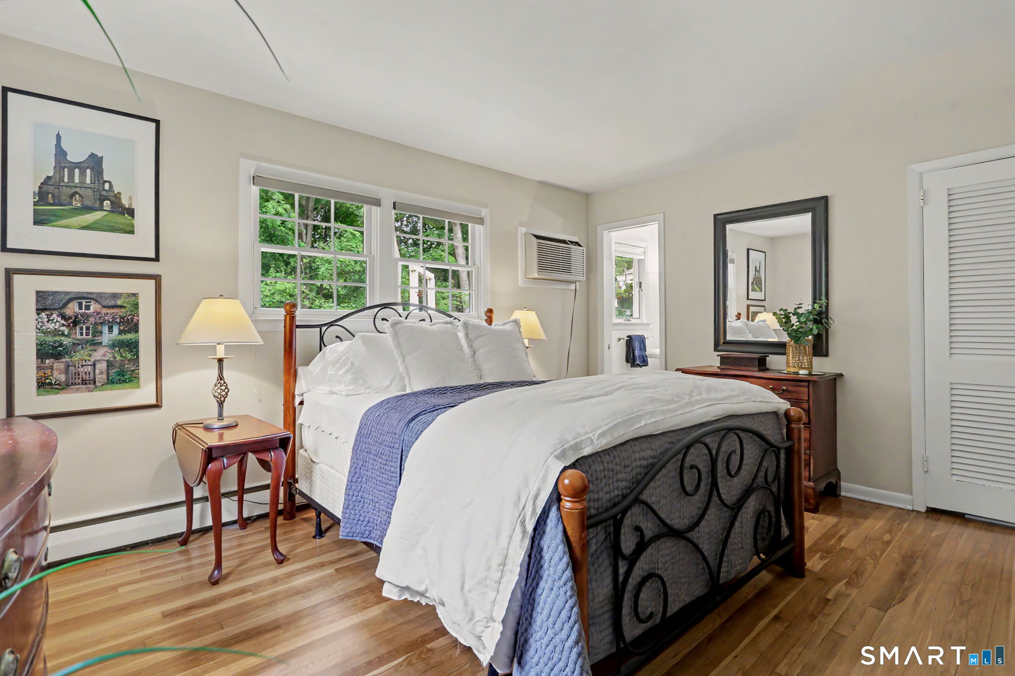 17 Pumpkin Lane Norwalk CT 06851