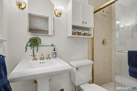 17 Pumpkin Lane Norwalk CT 06851
