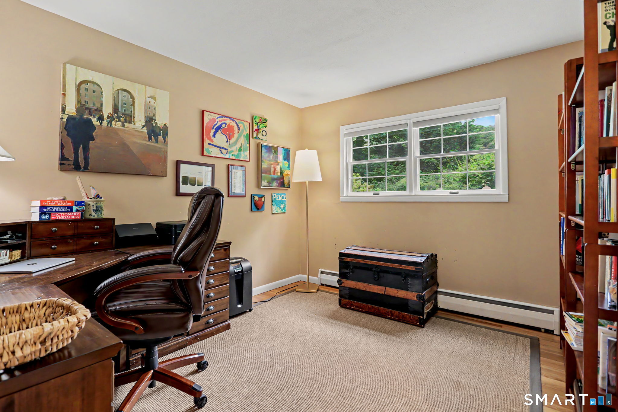 17 Pumpkin Lane Norwalk CT 06851