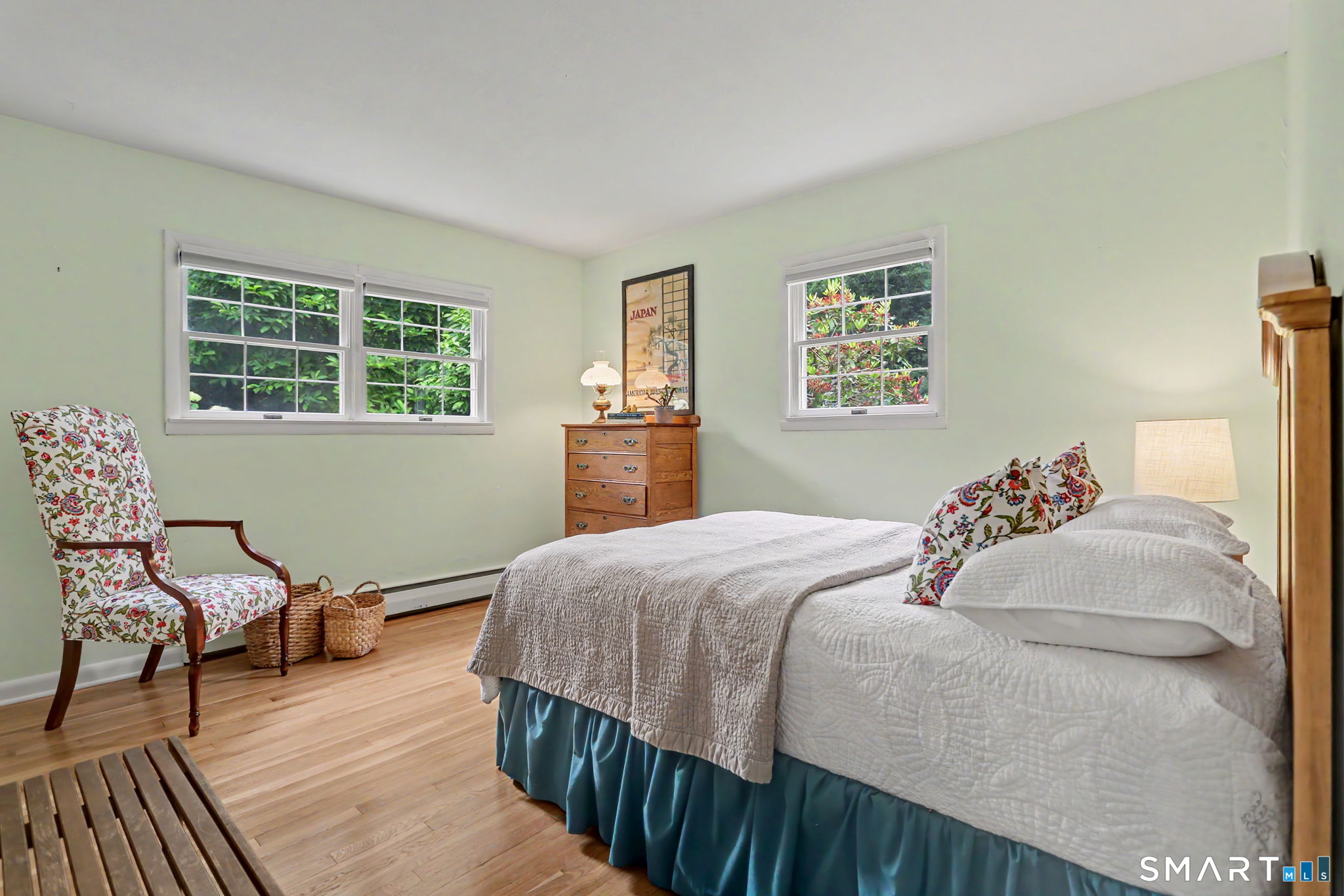 17 Pumpkin Lane Norwalk CT 06851