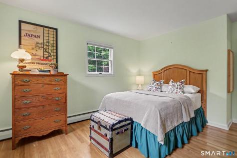 17 Pumpkin Lane Norwalk CT 06851