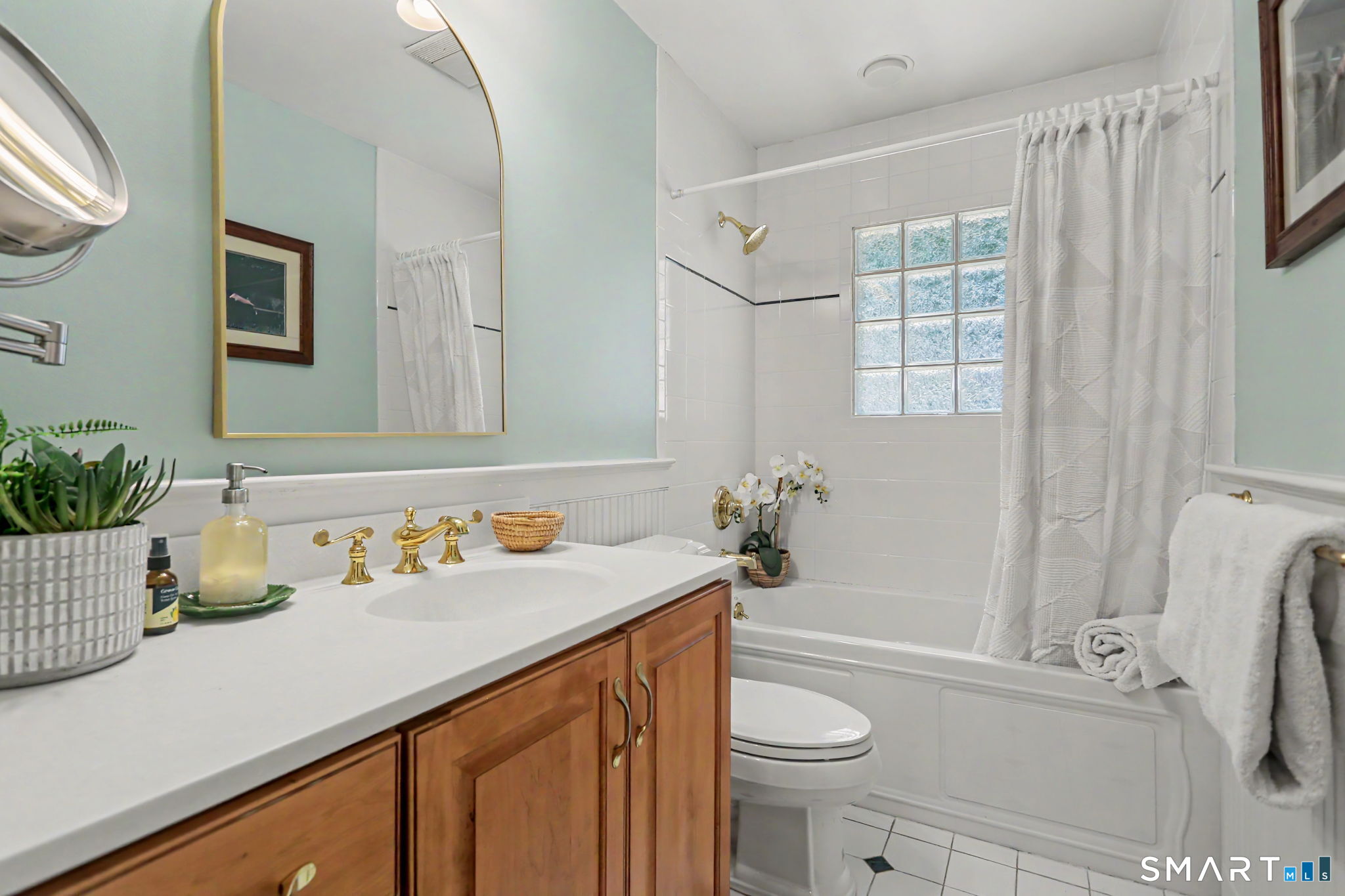 17 Pumpkin Lane Norwalk CT 06851