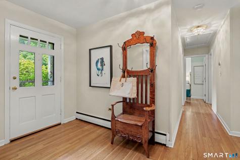 17 Pumpkin Lane Norwalk CT 06851