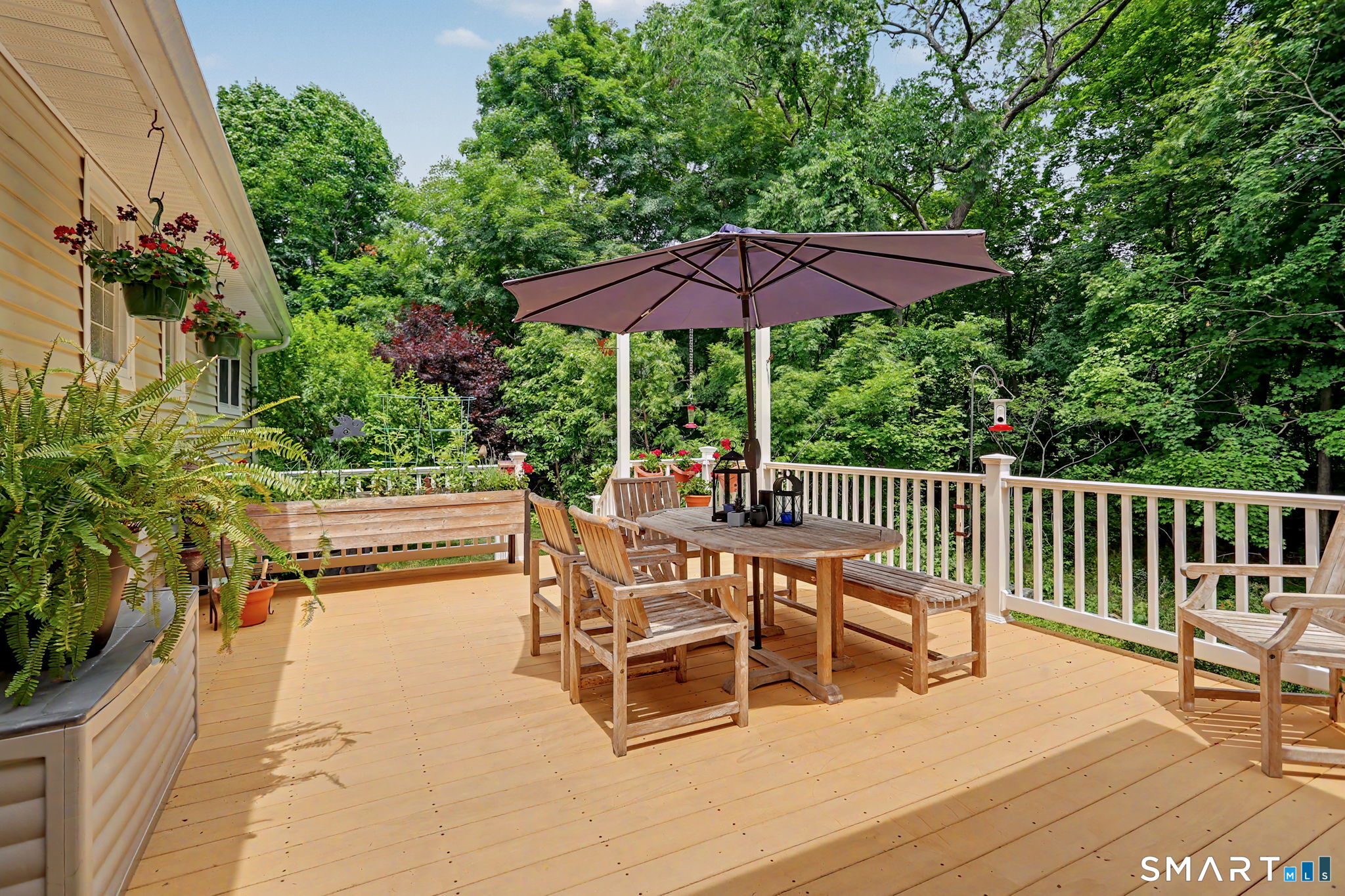 17 Pumpkin Lane Norwalk CT 06851