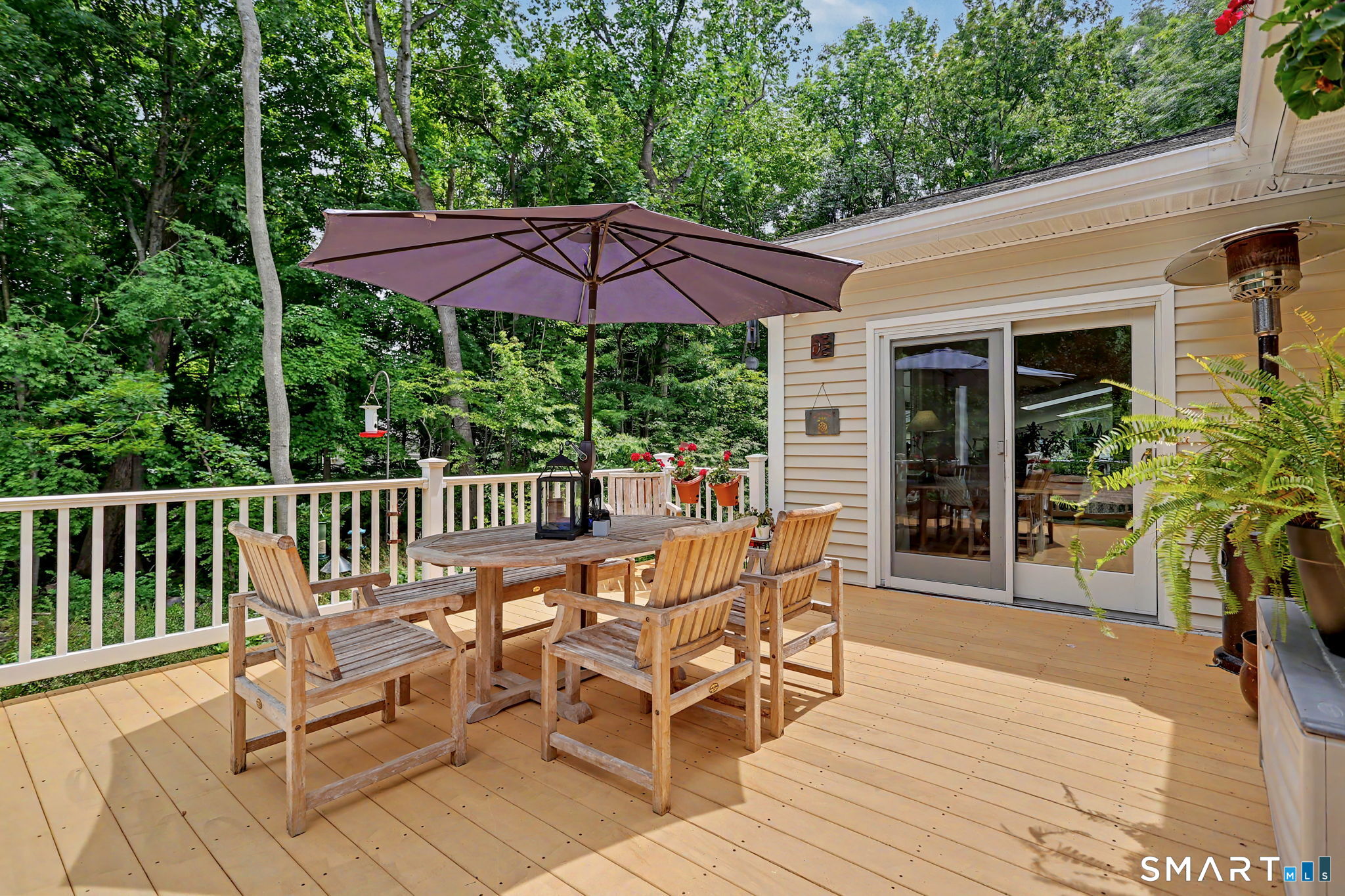 17 Pumpkin Lane Norwalk CT 06851
