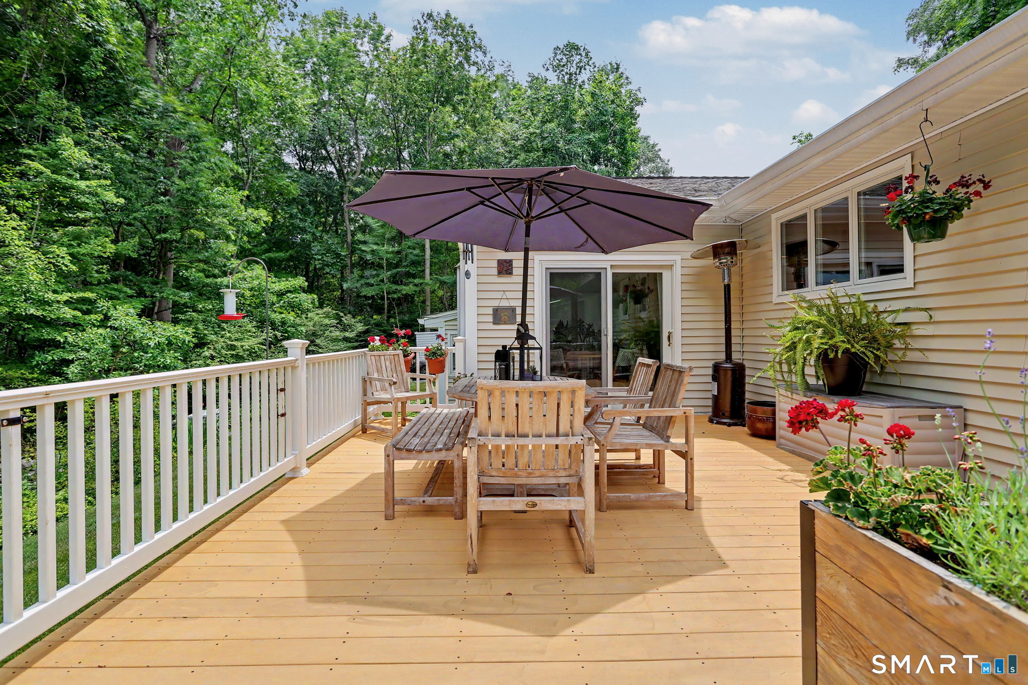 17 Pumpkin Lane Norwalk CT 06851