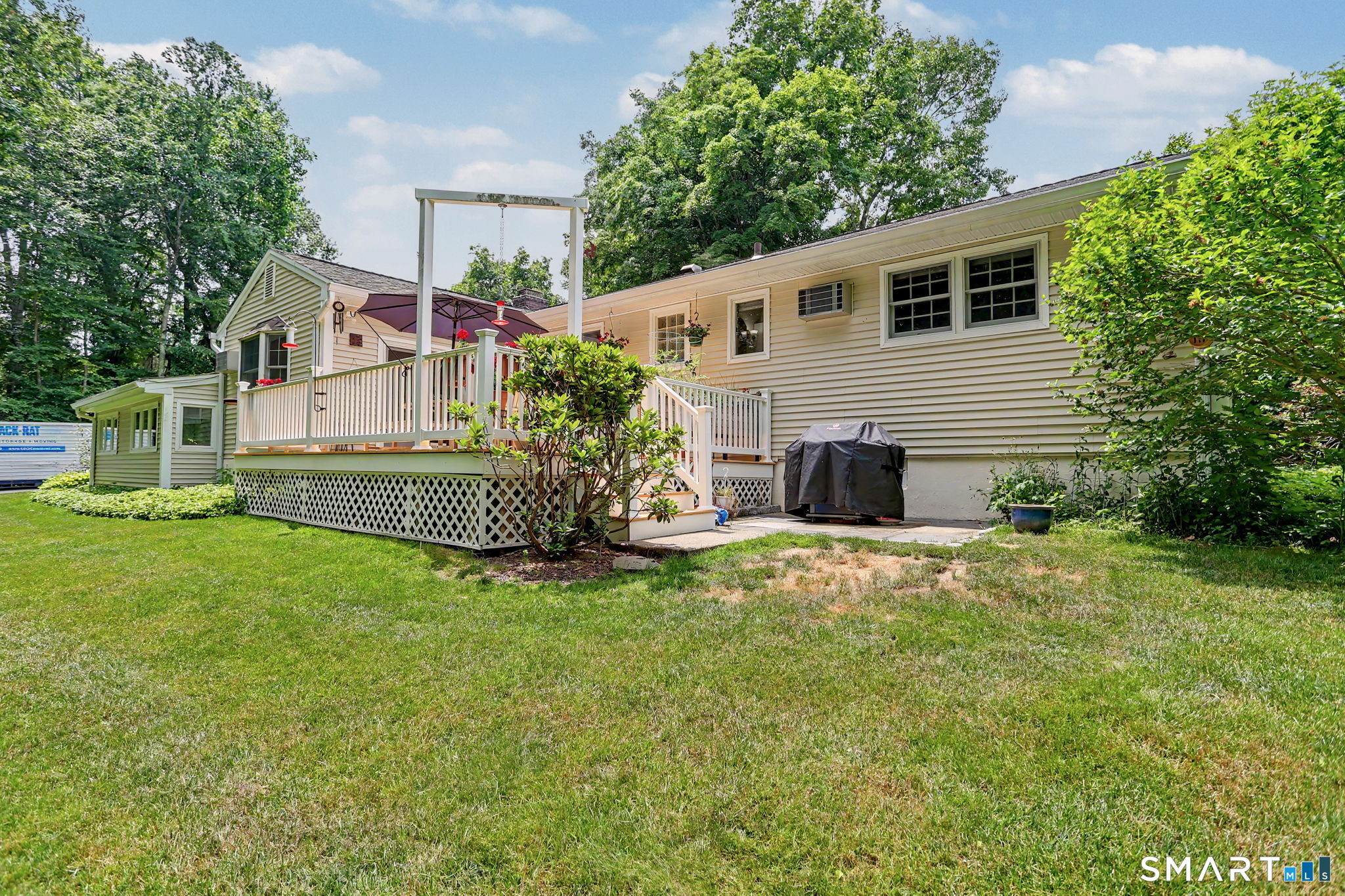 17 Pumpkin Lane Norwalk CT 06851