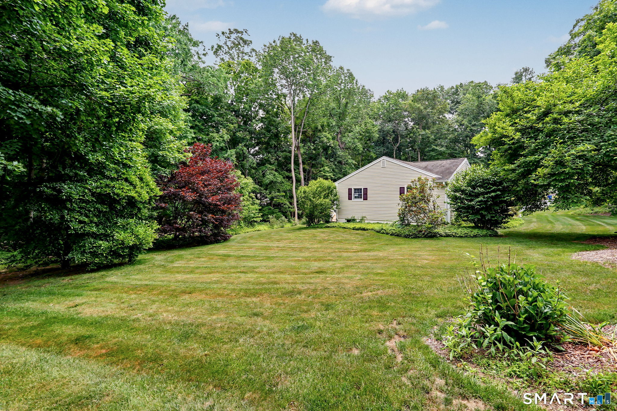 17 Pumpkin Lane Norwalk CT 06851