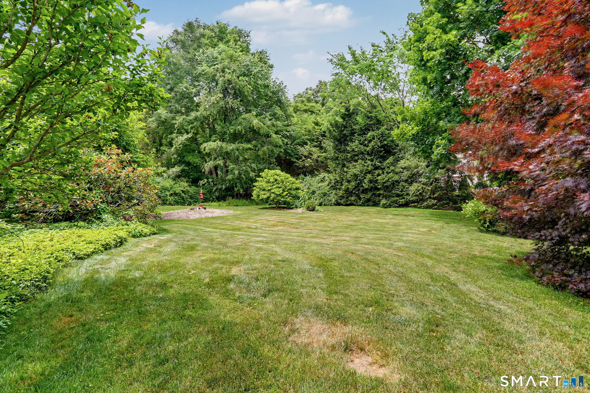 17 Pumpkin Lane Norwalk CT 06851