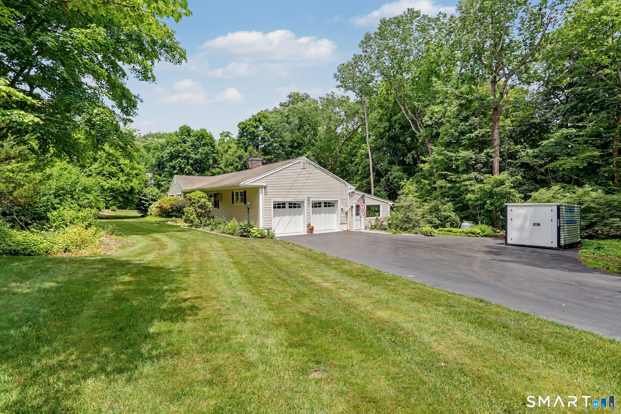 17 Pumpkin Lane Norwalk CT 06851