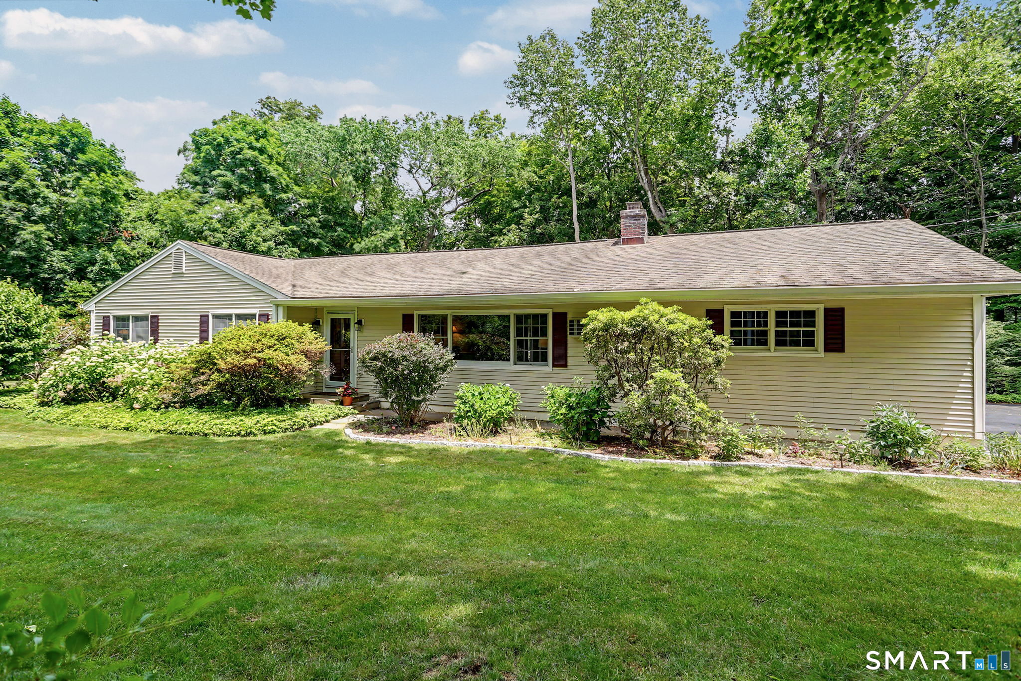 17 Pumpkin Lane Norwalk CT 06851