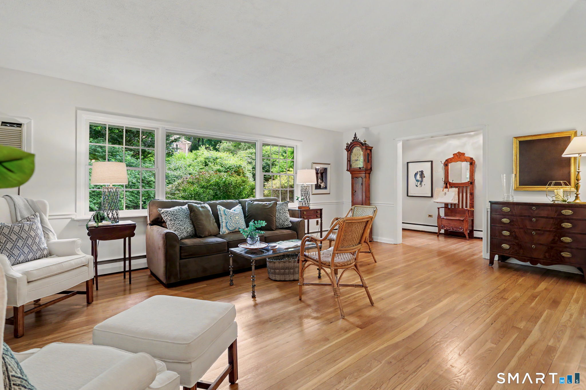 17 Pumpkin Lane Norwalk CT 06851