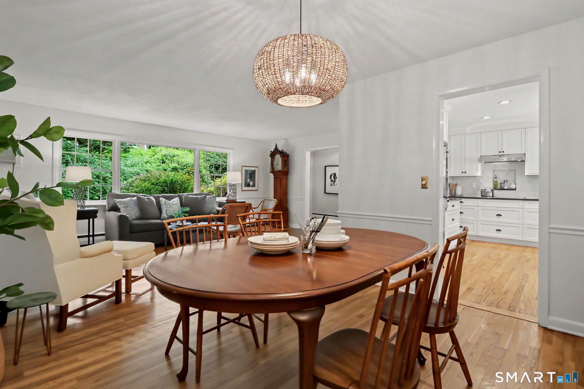17 Pumpkin Lane Norwalk CT 06851
