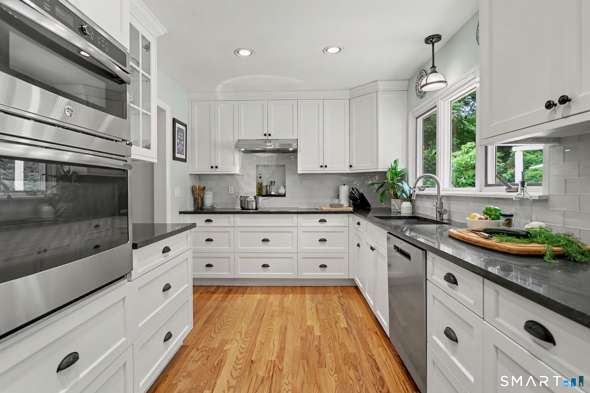 17 Pumpkin Lane Norwalk CT 06851