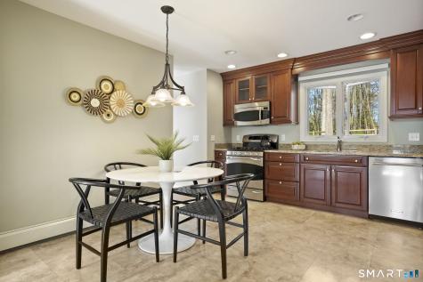 49 Midland Road Trumbull CT 06611