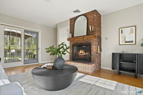 49 Midland Road Trumbull CT 06611