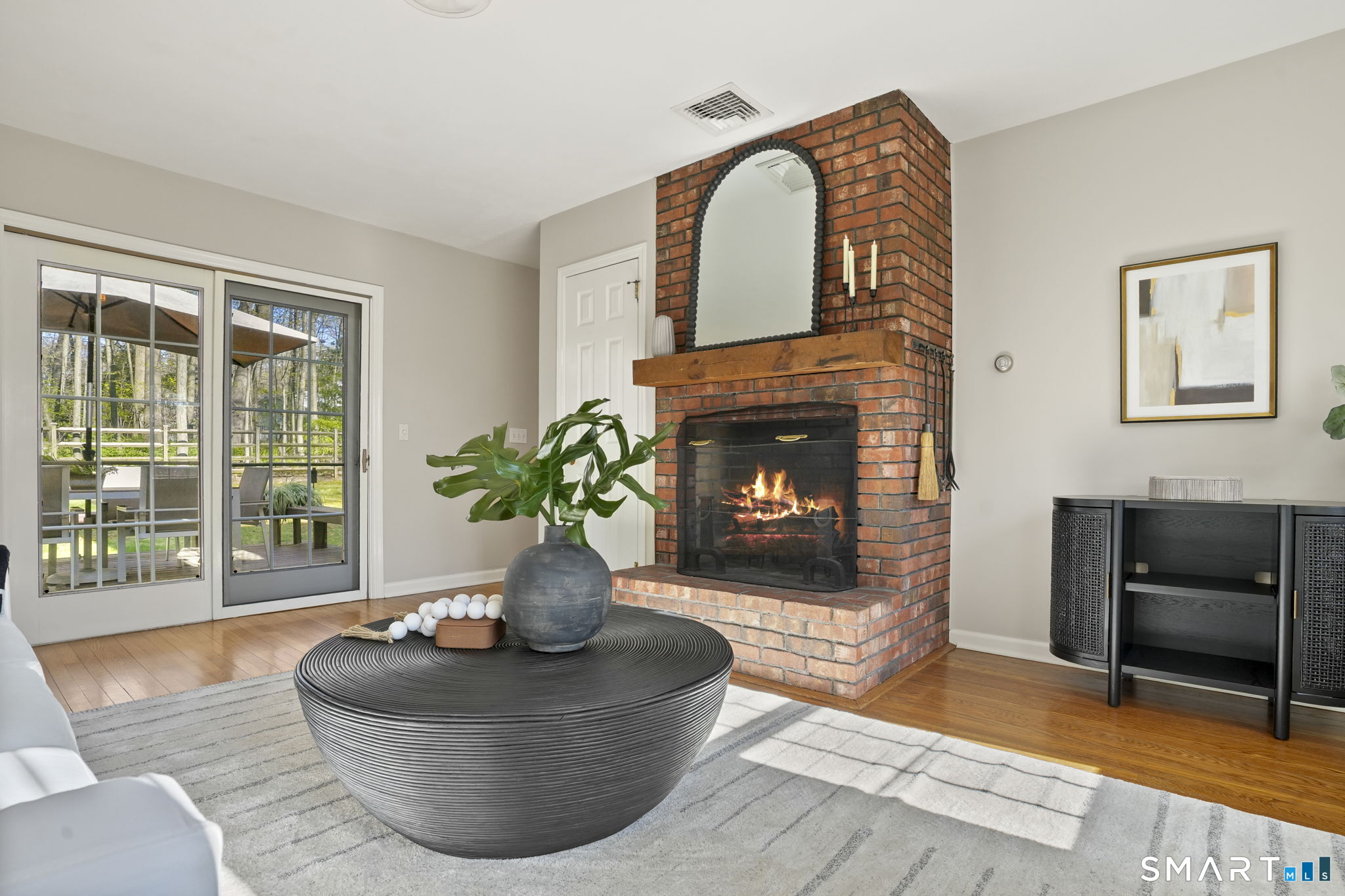49 Midland Road Trumbull CT 06611