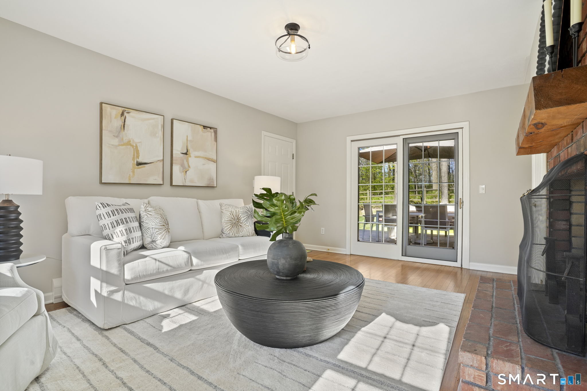 49 Midland Road Trumbull CT 06611