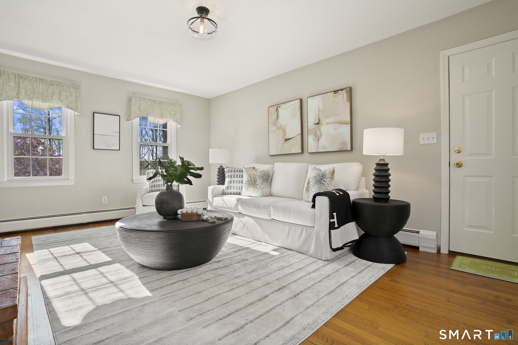 49 Midland Road Trumbull CT 06611