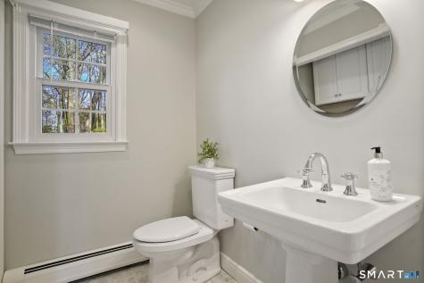 49 Midland Road Trumbull CT 06611