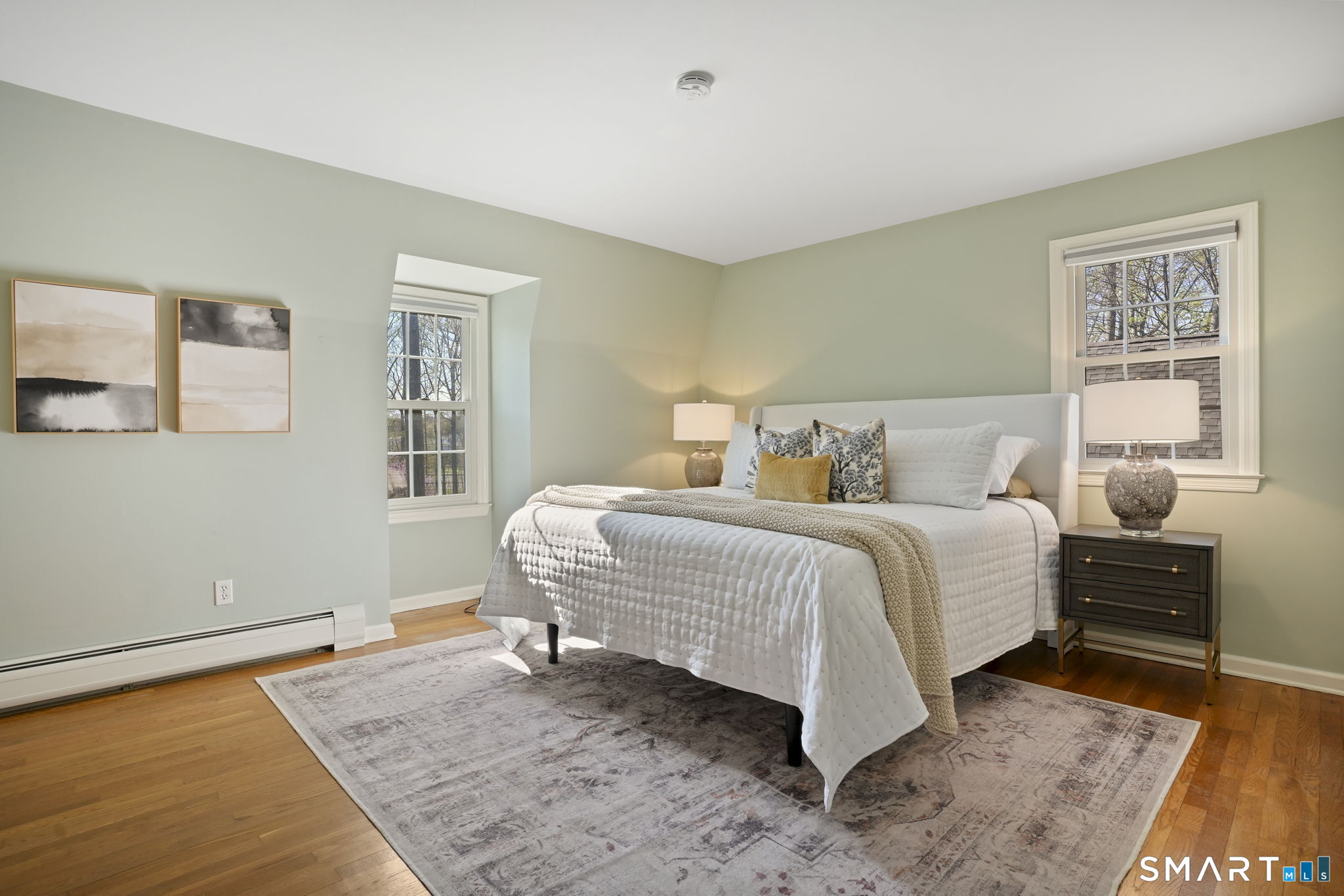 49 Midland Road Trumbull CT 06611