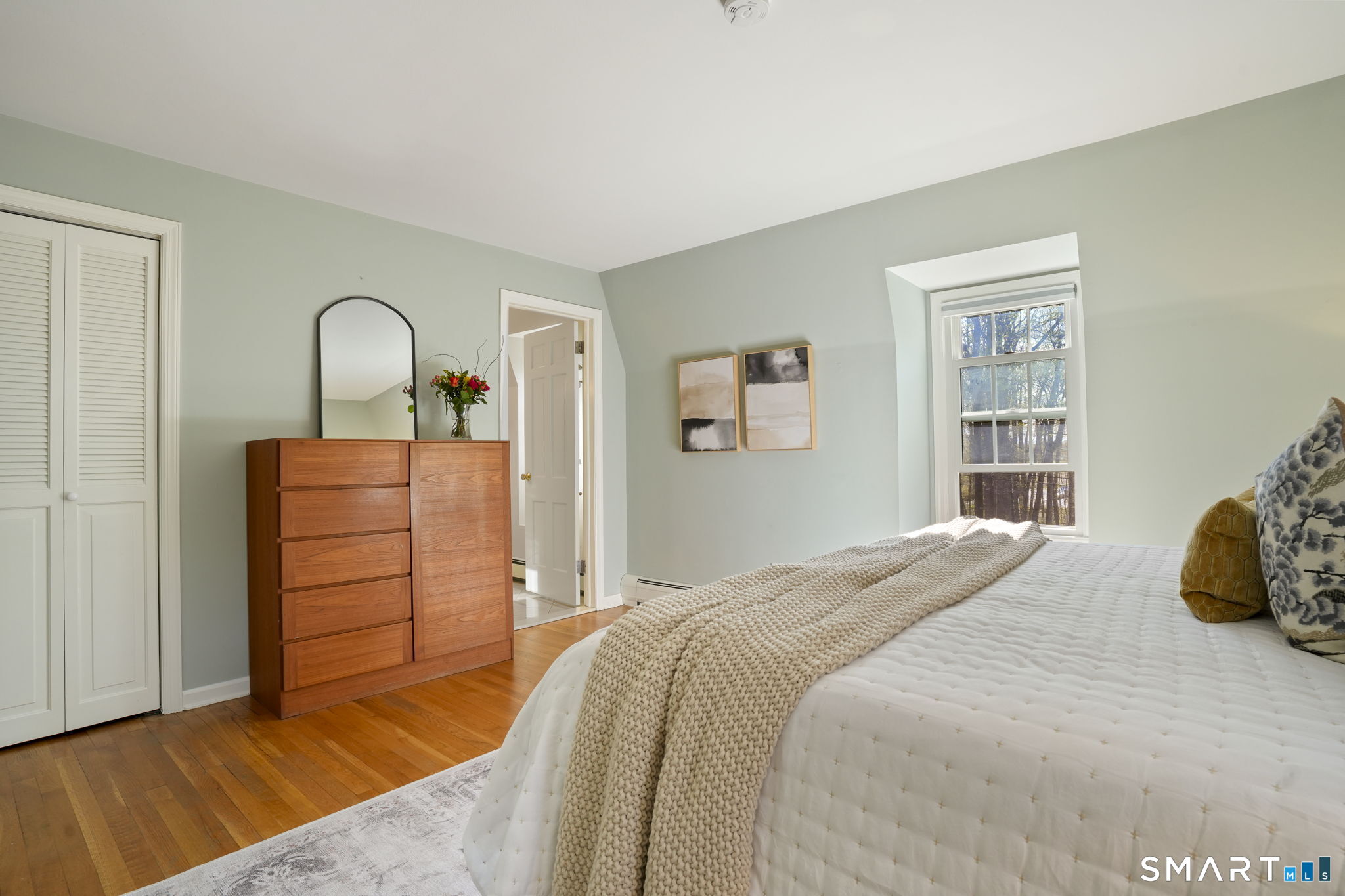 49 Midland Road Trumbull CT 06611