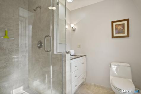 49 Midland Road Trumbull CT 06611