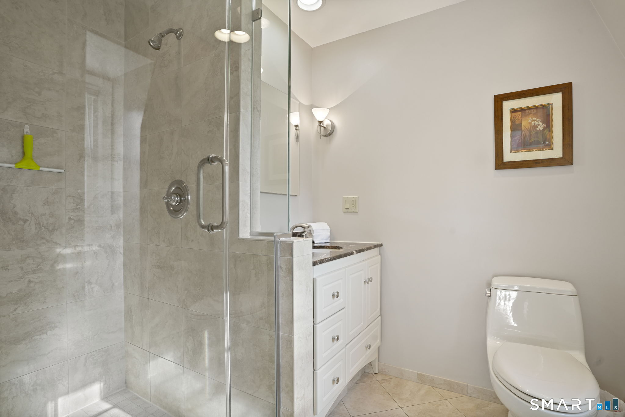 49 Midland Road Trumbull CT 06611