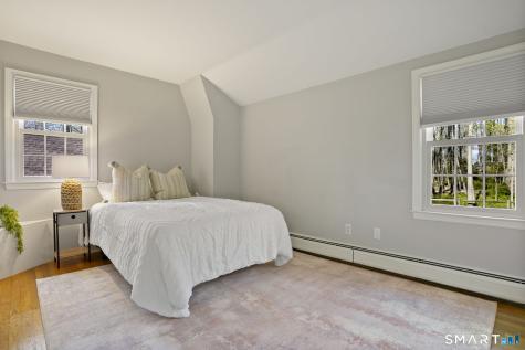49 Midland Road Trumbull CT 06611