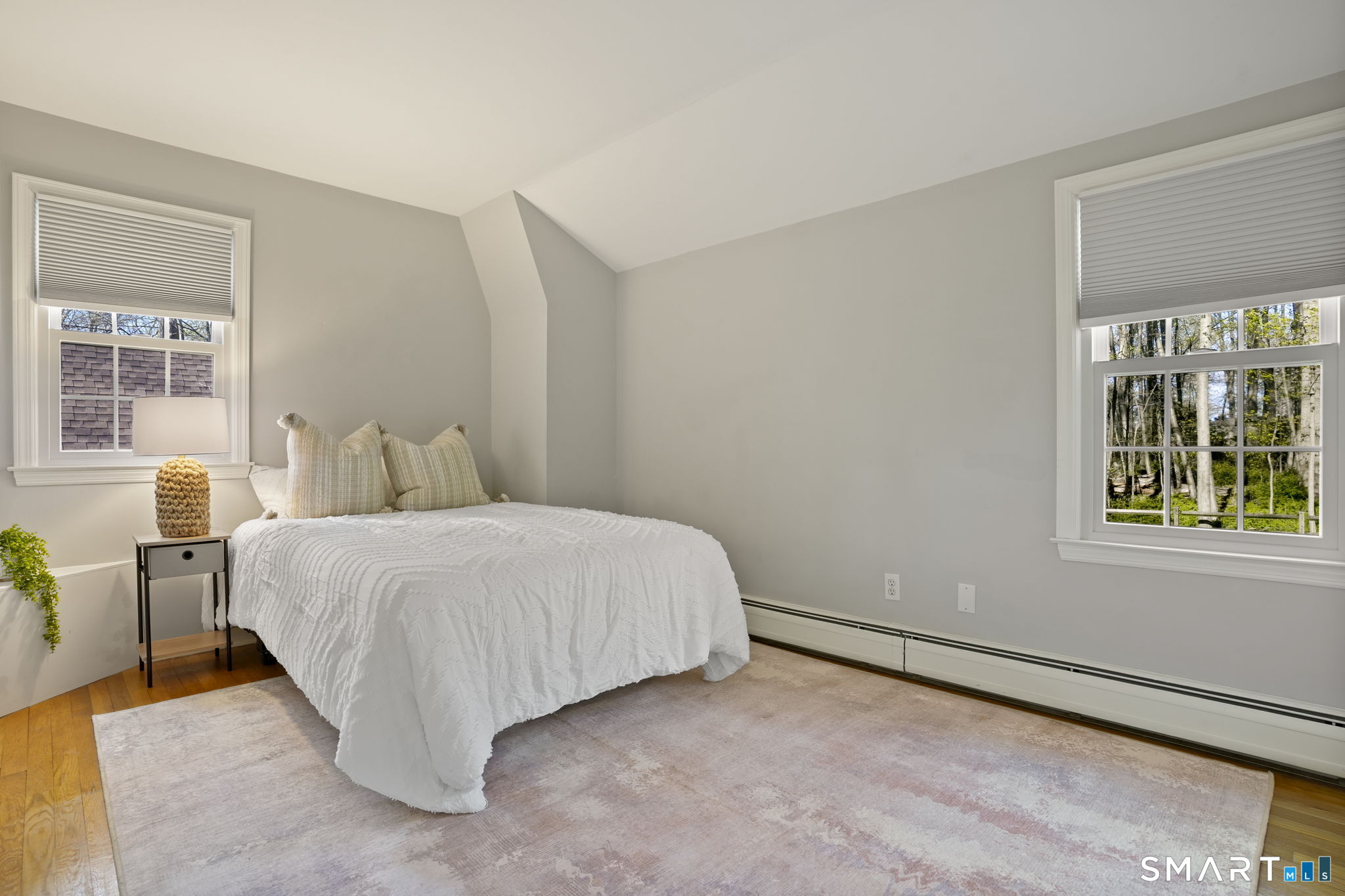 49 Midland Road Trumbull CT 06611